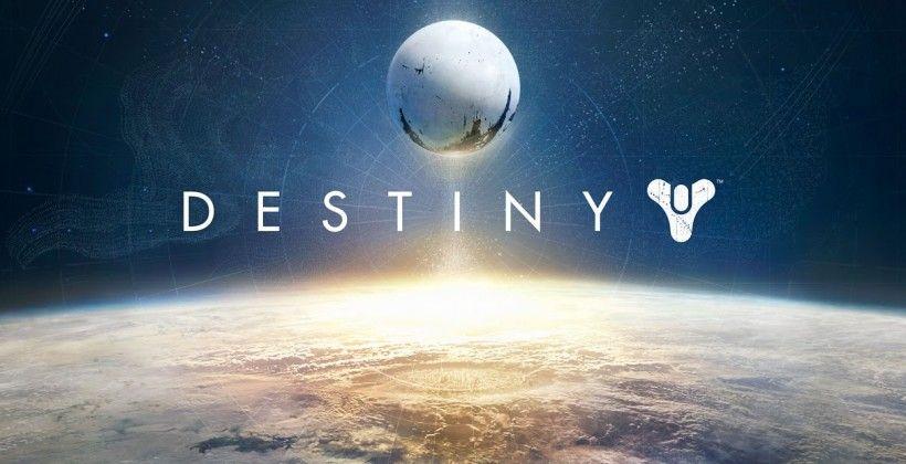 Destiny Become Legend Logo - Destiny: Become Legend – Social Media for Business Performance