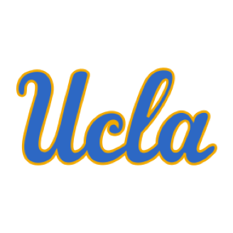 V Star College Football Logo - UCLA Football | Bleacher Report | Latest News, Scores, Stats and ...