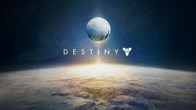 Destiny Become Legend Logo - LogoDix