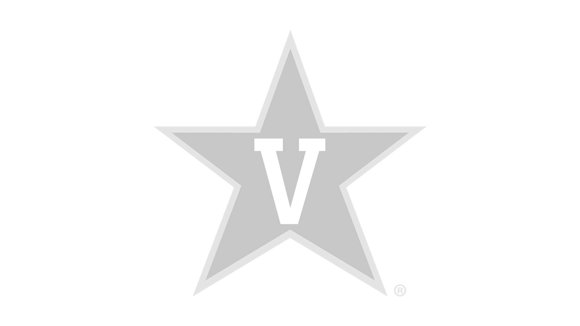 V Star College Football Logo - Vanderbilt University Athletics - Official Athletics Website