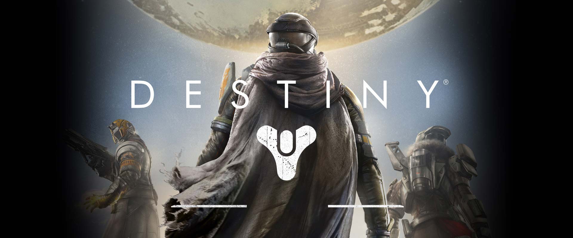 Destiny Become Legend Logo - Destiny Beta Codes: Become Legend