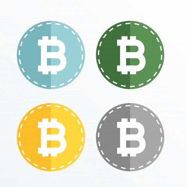 Official Bitcoin Logo - Bitcoin to usd symbol / Wabi coin and walmart videos