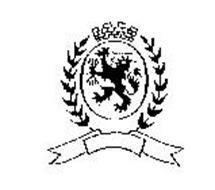 Tommy Hilfiger Lion Logo - Picture of Tommy Hilfiger Lion Logo