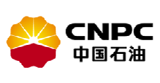 China National Petroleum Logo - cnpc