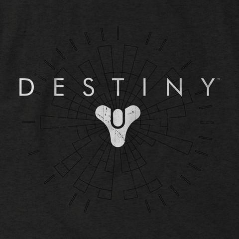 Destiny Become Legend Logo - GAME.co.uk on Twitter: 