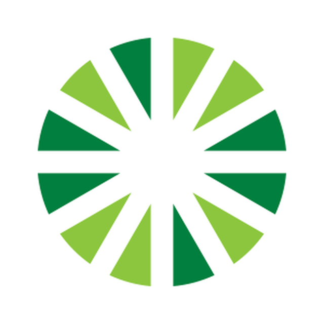 Company with Green Circle Logo - Centurylink Logo PNG Transparent Centurylink Logo.PNG Images. | PlusPNG