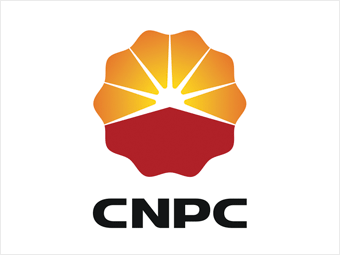 China National Petroleum Logo - China's companies National Petroleum (2)