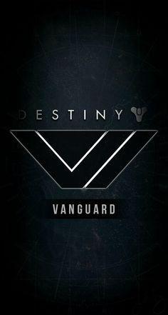 Destiny Become Legend Logo - 175 Best Become Legend images | Destiny game, Videogames, Destiny bungie