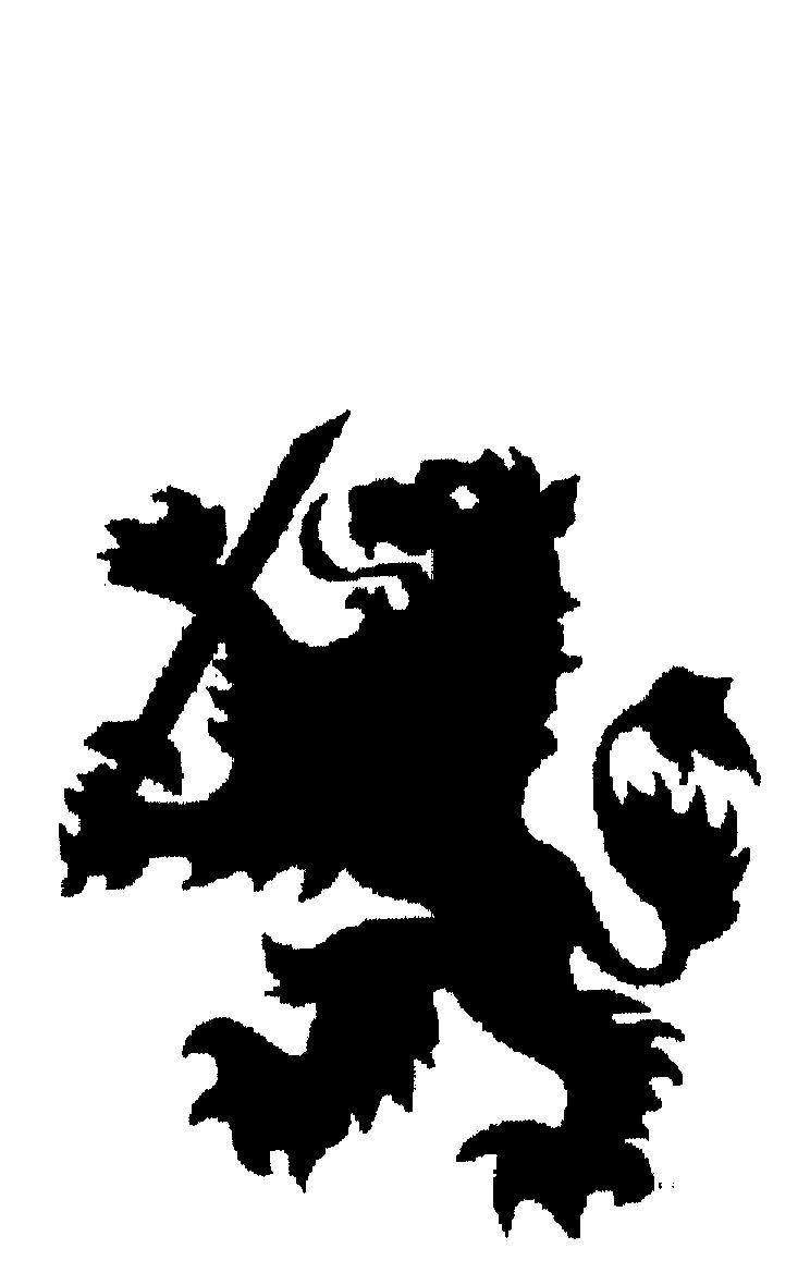 Tommy Hilfiger Lion Logo - Pictures of Tommy Hilfiger Lion Logo - kidskunst.info