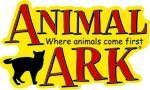 Animal Arc Logo - Animal Ark Logo