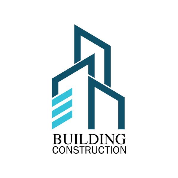 MT Construction Logo - SRB CONSTRUCTION CO « mt seva