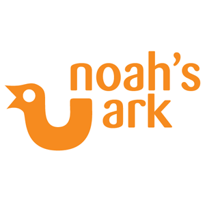 Animal Arc Logo - Noah's Ark NDIS Info Sessions: Moe, VIC | Noah's Ark Australia