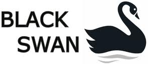 Black Swan Company Logo - Top Greek Businesses are Being Sold | Greek Reporter Australia