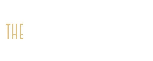 The Roxy Logo - Roxy Theatres of Uxbridge – A first run movie theatre