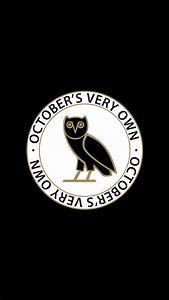 Drake OVO Logo - Best OVO Owl and image on Bing. Find what you'll love