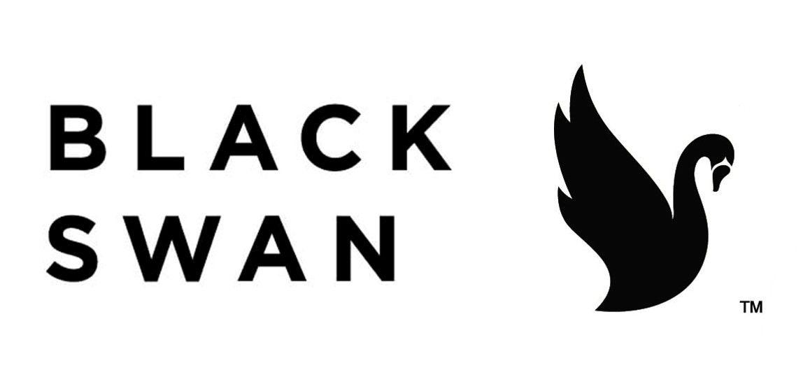 Black Swan Company Logo - Exhibitor's Profile & Products