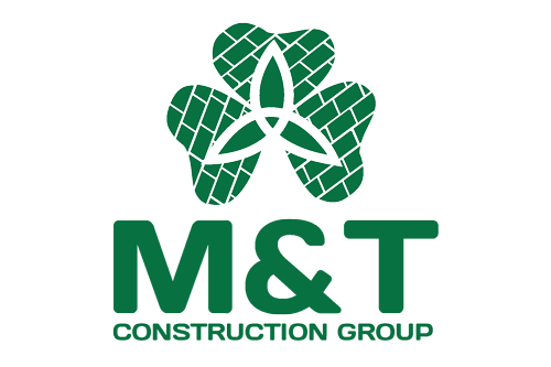 MT Construction Logo - M T Construction Group Perth | Home
