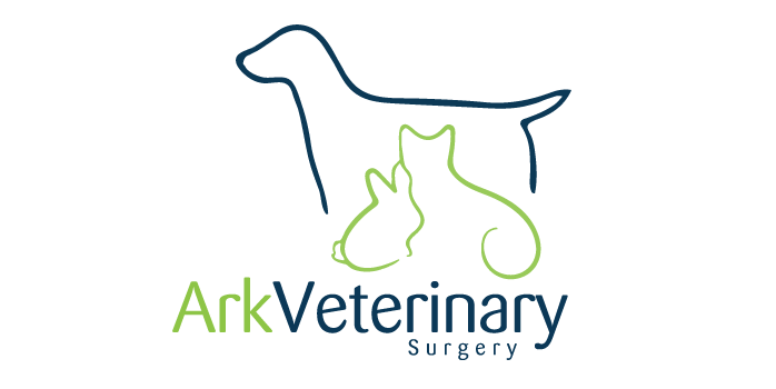 Animal Arc Logo - Home New