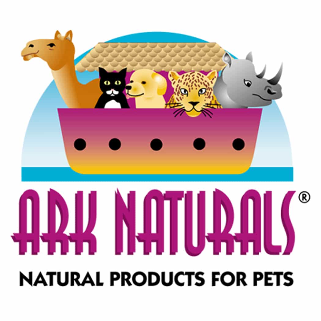Animal Arc Logo - ARK NATURALS In Montrose Dog Food