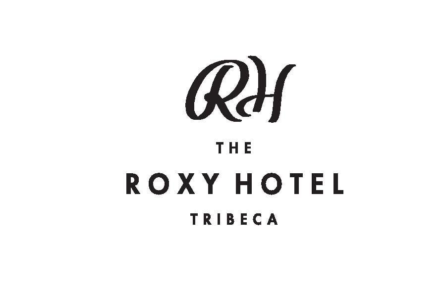 The Roxy Logo - Executive Chef ($76,000 – $100,000) needed ASAP at The Roxy Hotel in ...