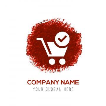 Red Plus Sign Logo - Plus Sign PNG Images | Vectors and PSD Files | Free Download on Pngtree