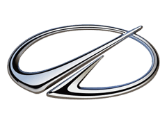 Oldsmobile Car Logo - Oldsmobile Logo, HD Png, Meaning, Information | Carlogos.org