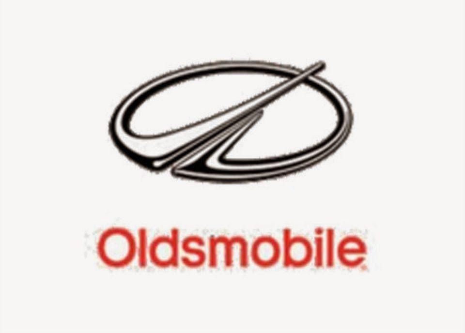 Oldsmobile Car Logo Logodix