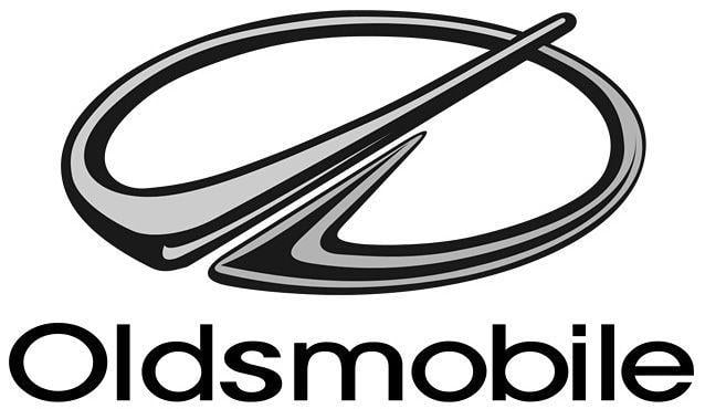 Oldsmobile Car Logo - Oldsmobile logo 3 | Oldsmobile Gallery | Automobile, Cars, Car logos