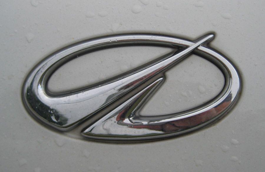 Oldsmobile Car Logo - Oldsmobile related emblems | Cartype