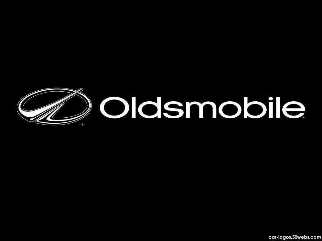 Oldsmobile Car Logo - World Best car logos