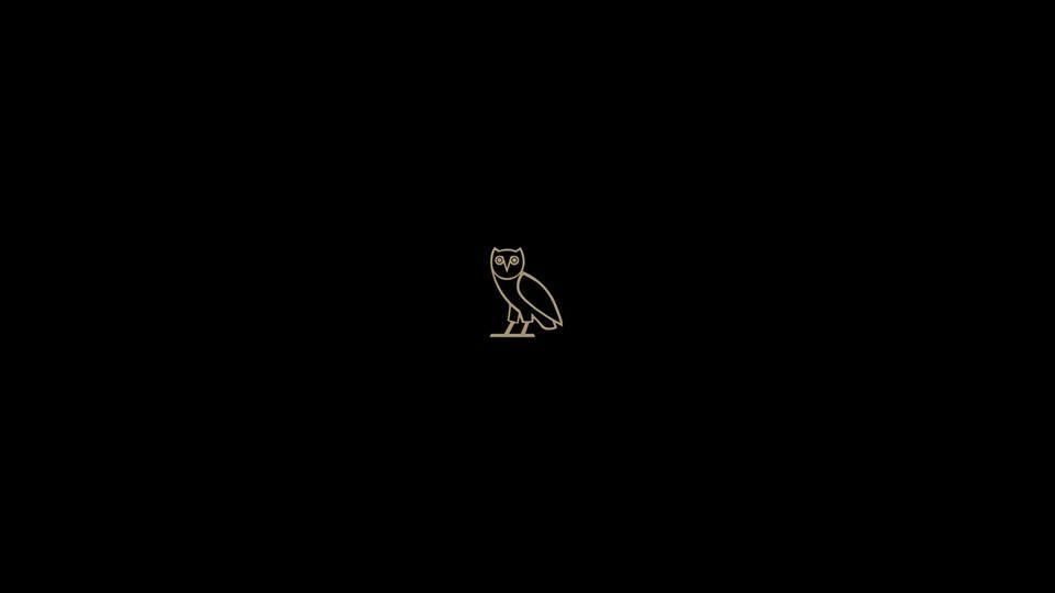 Drake OVO Logo - Upcoming Events | OVO Party: A Night of Drake & Friends | The ...