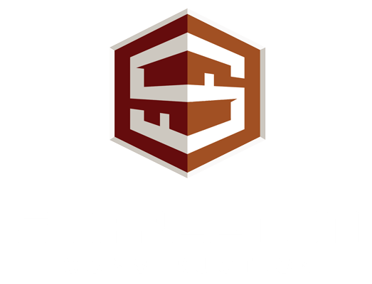 MT Construction Logo - Stapleton Construction: Billings, MT: Home Remodeling, Custom Cabinetry