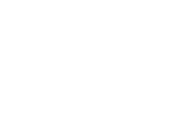 MT Construction Logo - KN Construction