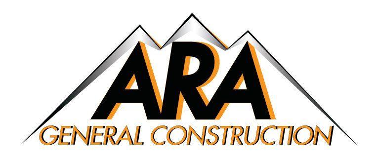 MT Construction Logo - Media Works, LLC – Graphic + Web Design Company in Bozeman, Montana