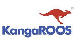 Brands with Kangaroo Logo - All KangaROOS Shoes | List of KangaROOS Models & Footwears