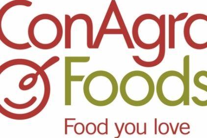 Brands with Kangaroo Logo - ConAgra Foods acquires pita chip business from Kangaroo Brands