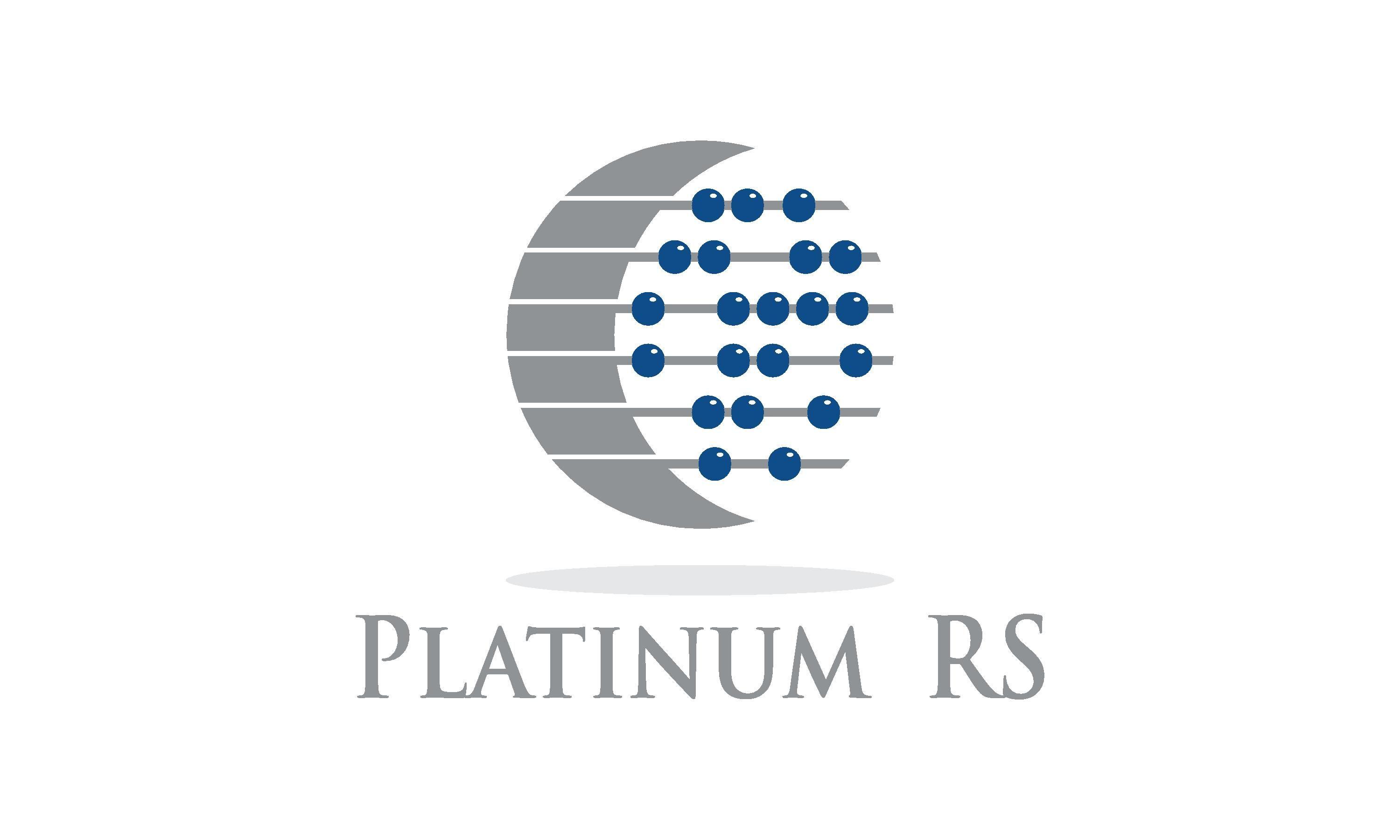 Platinum Circle Logo - Platinum RS logo (1)-page-001 | Habonim Dror