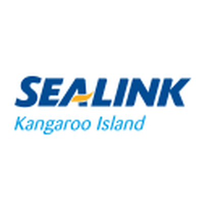 Brands with Kangaroo Logo - Home - SeaLink Travel Group