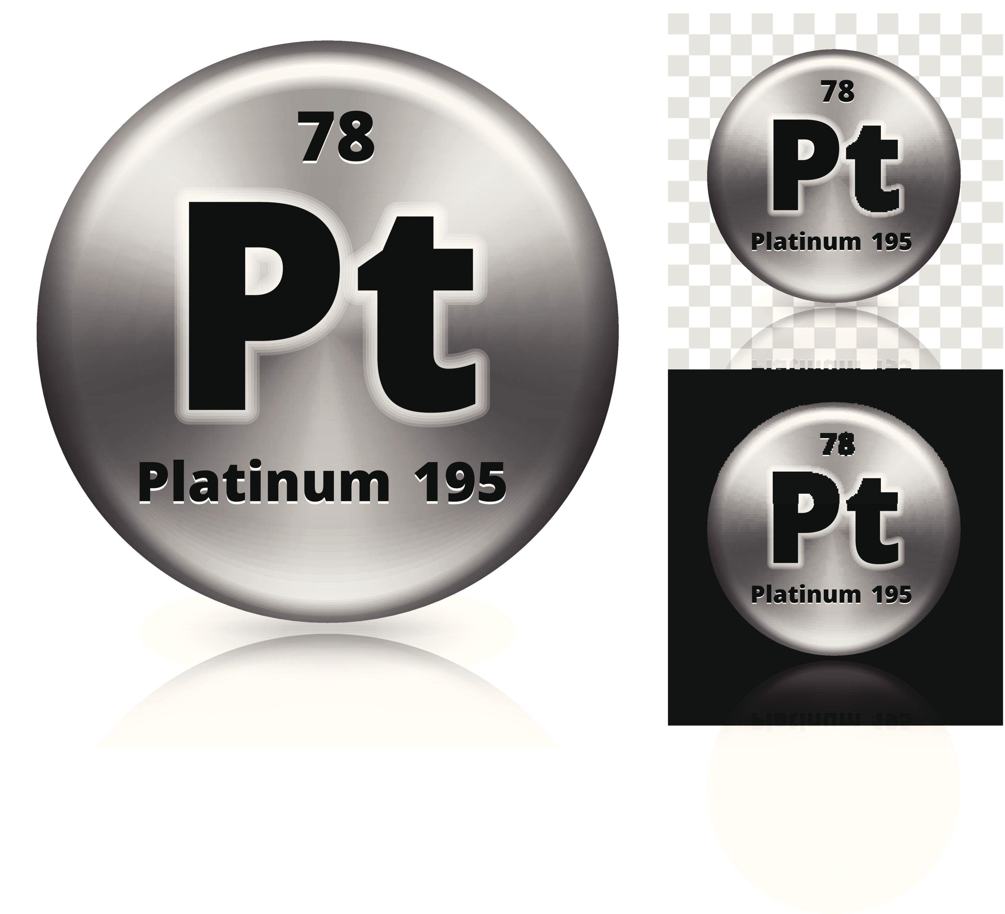Платина какой элемент. Платина химический элемент. Платина таблица. Platinum элемент. Элементы платиновой группы.