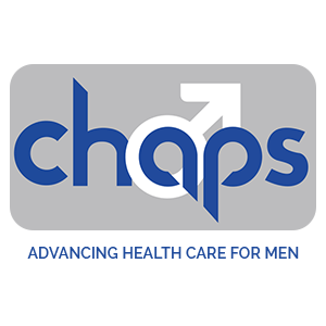 Chaps Logo - Chaps-logo-2 | Inbound Net