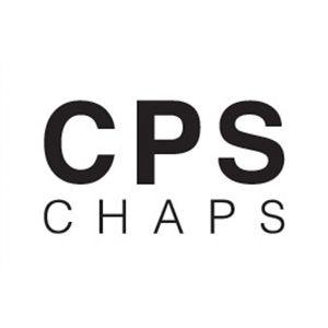 Chaps Logo - CHAPS - Shops | Terminal 21