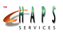 Chaps Logo - Chaps Services – OUR SERVICE IS THE DIFFERENCE