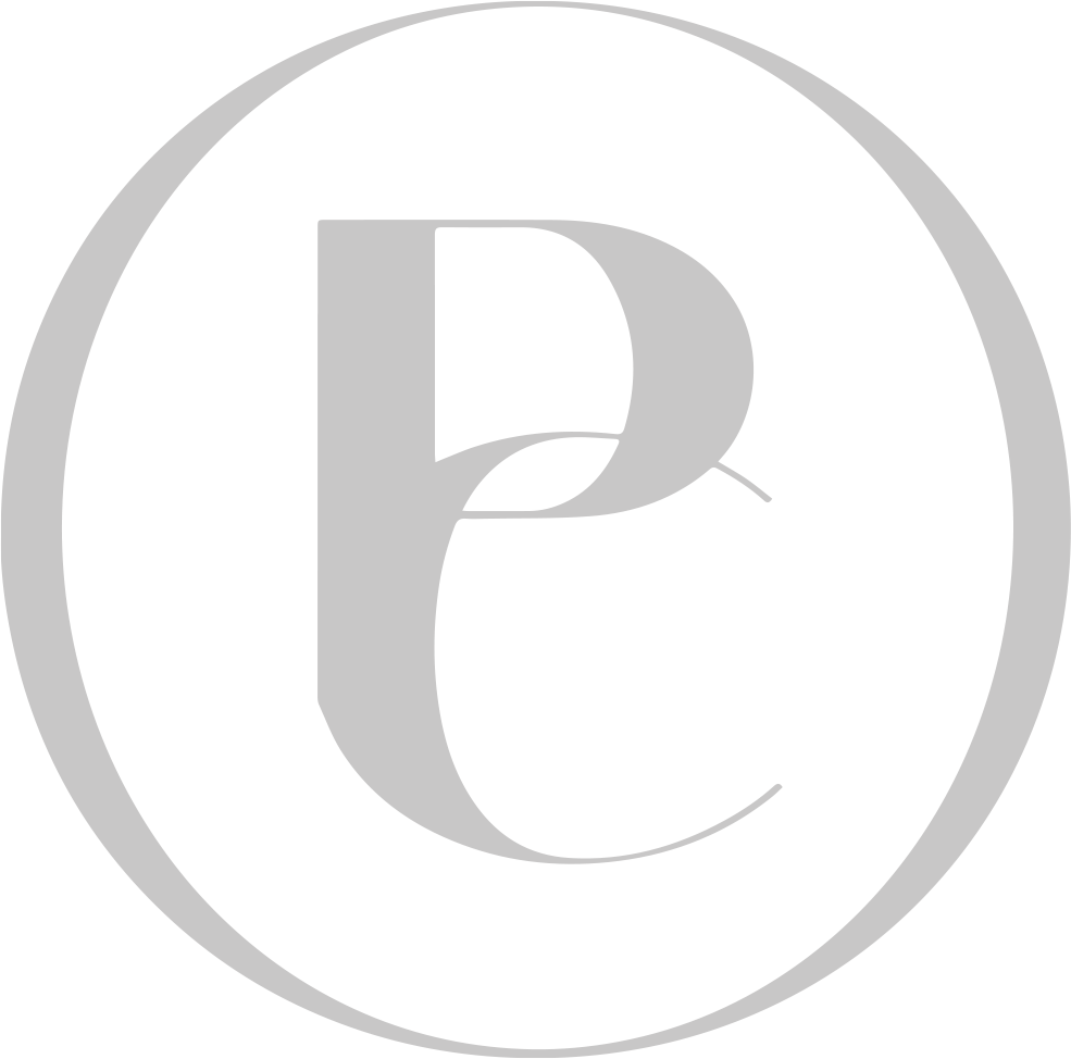 Platinum Circle Logo - Platinum Circle Members Club Cove Two Barbados