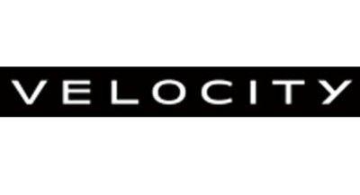 Executiv Producer Logo - Velocity executive producer Peter Carr to head up Bouffant ...