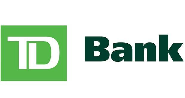 TD Bank Logo - TD-bank-logo-for-web.jpg | STAC