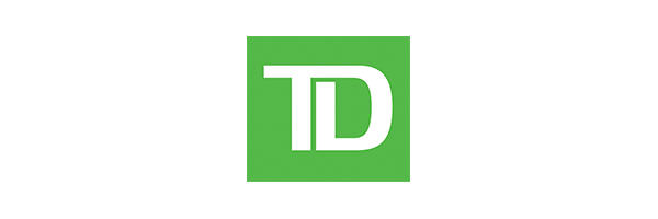 TD Bank Logo - TD Bank Group Logo - QM | Small Business BC