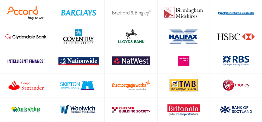 Finance and Banking Logo - Property Finance | Stirling Ackroyd Legal