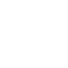 TD Bank Logo - TD Bank client logo - Jewett Construction