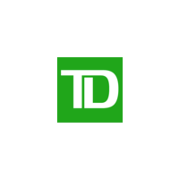 TD Bank Logo - TD Bank US Job - 27768352 | CareerArc