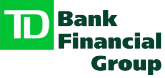 Банки и финансовые группы